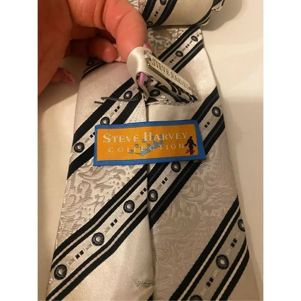 Neck Tie Bundle